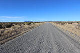 AVENTURESCENCE Lode Mining Claim, Sunstone District, Lake County, Oregon