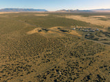 AVENTURESCENCE Lode Mining Claim, Sunstone District, Lake County, Oregon