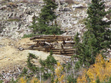 AQUA GEM Mine Placer Claim in Colorado
