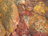 LITTLE COPPER HILL Lode Mining Claim, Clark County, Nevada