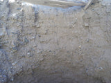 GUNDAKER MINE Lode Mining Claim, Sand Springs District, Mineral County, Nevada