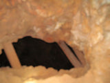 MOHAWK MINE Lode Mining Claim, Ivanpah, San Bernardino County, California