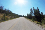 BAIRD GOLD Placer Mining Claim, French Creek, Beaverhead County, Montana