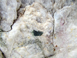 DUCK BONE JADE, Placer Mining Claim, Big Horn Jade, Fremont County, Wyoming
