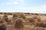 BASALT Lode Mining Claim, Sunstone District, Lake County, Oregon