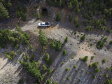 LOST FRACTION MINE Lode Mining Claim, Elkhorn District, Beaverhead County, Montana