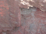 GREY BEARDS Lode Mining Claim, Aguila, Maricopa County, Arizona