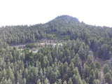 LOST FRACTION MINE Lode Mining Claim, Elkhorn District, Beaverhead County, Montana