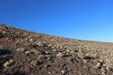 BLACK JACK MINE Lode Mining Claim, Fitting District, Mineral County, Nevada