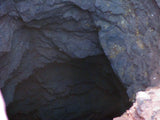 GREY BEARDS Lode Mining Claim, Aguila, Maricopa County, Arizona