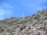LEPRECHAUN GOLD MINE, Lode Mining Claim, Fallon, Churchill County, Nevada