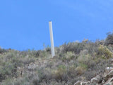 LEPRECHAUN GOLD MINE, Lode Mining Claim, Fallon, Churchill County, Nevada