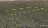 AVENTURESCENCE Lode Mining Claim, Sunstone District, Lake County, Oregon