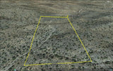 GREY BEARDS Lode Mining Claim, Aguila, Maricopa County, Arizona