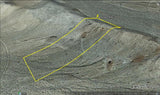 MOHAWK MINE Lode Mining Claim, Ivanpah, San Bernardino County, California