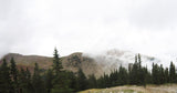 GREY EAGLE MINE Lode Mining Claim, Mount White, Chaffee County, Colorado