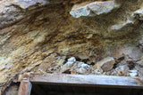 LOST FRACTION MINE Lode Mining Claim, Elkhorn District, Beaverhead County, Montana