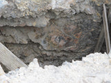 LEPRECHAUN GOLD MINE, Lode Mining Claim, Fallon, Churchill County, Nevada