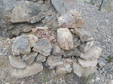 LEPRECHAUN GOLD MINE, Lode Mining Claim, Fallon, Churchill County, Nevada