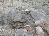 LEPRECHAUN GOLD MINE, Lode Mining Claim, Fallon, Churchill County, Nevada
