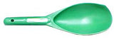 Green Treasure Scoop
