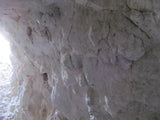 JADE PRINCESS Lode Mining Claim, Beatty/Bare Mountain District, Nye County, Nevada