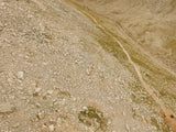 KONTES Lode Mining Claim, Mount White, Chaffee County, Colorado
