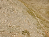 KONTES Lode Mining Claim, Mount White, Chaffee County, Colorado