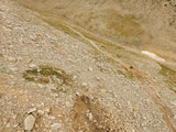 GREY EAGLE MINE Lode Mining Claim, Mount White, Chaffee County, Colorado