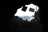 BLACK JACK MINE Lode Mining Claim, Fitting District, Mineral County, Nevada