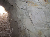 JADE PRINCESS Lode Mining Claim, Beatty/Bare Mountain District, Nye County, Nevada