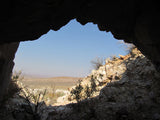 JADE PRINCESS Lode Mining Claim, Beatty/Bare Mountain District, Nye County, Nevada