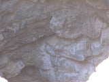 CHAPO MINE Lode Mining Claim, Apache No. 2, Hidalgo County, New Mexico