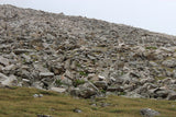 GREY EAGLE MINE Lode Mining Claim, Mount White, Chaffee County, Colorado