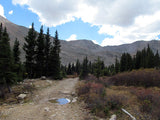 AQUA GEM Mine Placer Claim in Colorado
