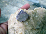 AQUA GEM Mine Placer Claim in Colorado