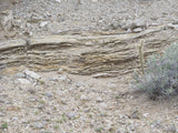 Wenden Arizona Placer Claim 20 Acres YELLOW RIVER MINE