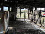 Mining Claim in Milford, UT - BLUEBELL