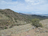 Mining Claim in Milford, UT - BLUEBELL