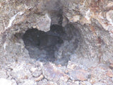 Mining Claim in Milford, UT - BLUEBELL