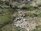 Mining Claim in Milford, UT - BLUEBELL