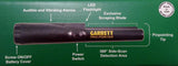 GARRETT PRO POINTER Metal Detector Pinpointer Probe