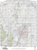 AVENTURESCENCE Lode Mining Claim, Sunstone District, Lake County, Oregon