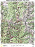 DIOR GOLD, Placer Mining Claim, N. Quartz Creek, Gunnison County, Colorado