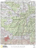 DOVE SEAT GOLD Placer Mining Claim, Dolores River, Dolores County, Colorado