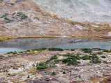 AQUA GEM Mine Placer Claim in Colorado