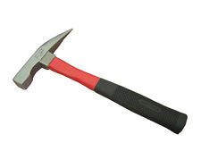 Rock Pick Tool for Gold Prospecting and Rock Splitting