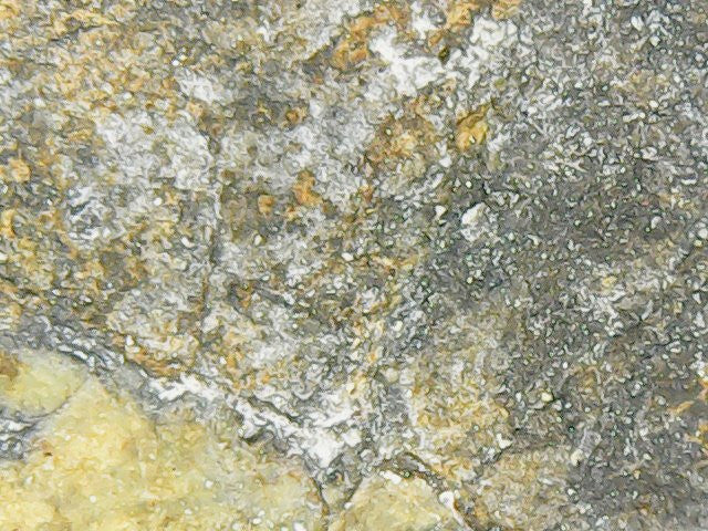 BLACK JACK MINE Lode Mining Claim, Fitting District, Mineral County, Nevada