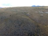 COMYNA GOLD Placer Mining Claim, Taylor Creek, Beaverhead County, Montana