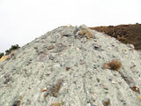 KING MINE Lode Mining Claim, Sylvania, Esmeralda County, Nevada